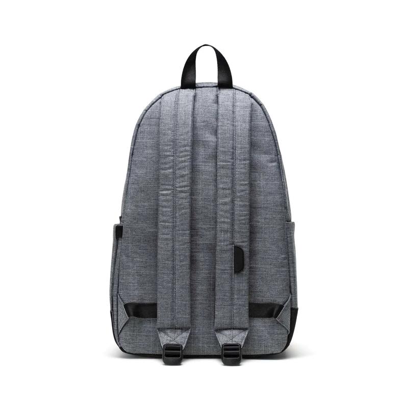 HERSCHEL HERITAGE BACKPACK | CU Book Store